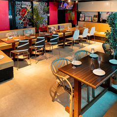 H׈ݕ_CjO nanana iii l͌X