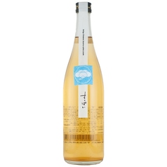 鶴梅 すっぴい梅酒