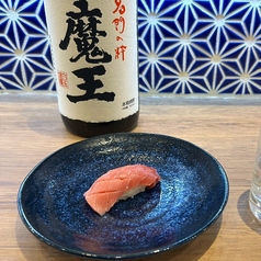 ダイニング薫の特集写真