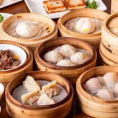 穂豊小籠包 上野店