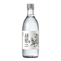 セロ ノンシュガー（ノーマル）
