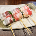 料理メニュー写真&nbsp;-