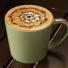 Mano All Day Cafe & Roasteryのおすすめポイント2