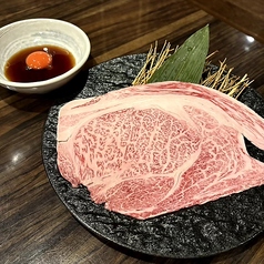 焼きすき