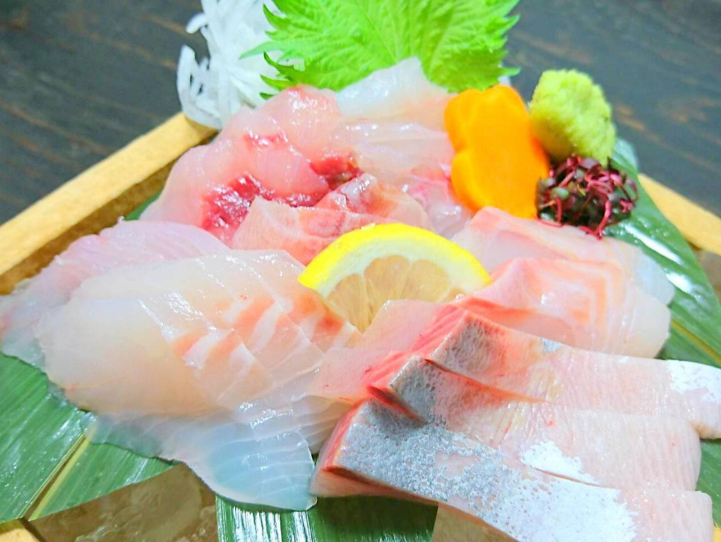 生ビールもOK！お得な2時間飲み放題付き宴会大皿コースは4000円～!!2名様から承ります♪