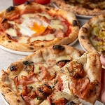 テーブルナイス TableNice  なんばパークス店/誕生日・記念日◎様々なシーンでご利用いただけます♪