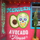 AVOCADO HOUSE NAMBA アボカドハウス 難波店