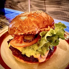 slam Life スラムライフのおすすめポイント1