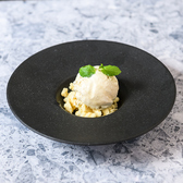 【お子様連れでも安心】お子様連れのお客様も大歓迎です。ご家族皆様で、美味しい料理と楽しい時間をお過ごしください。