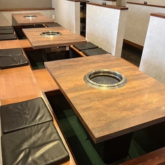 焼肉 びっくり屋の特集写真