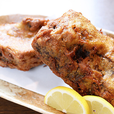 Haru はる 新白河のおすすめ料理1