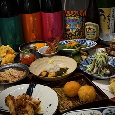 百° HYAKUDO ヒャクドの写真