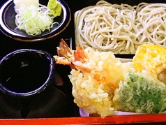味源 富士宮のおすすめ料理2