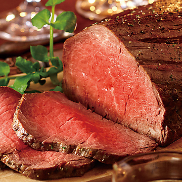 洋風創作居酒屋 lento レント 長岡駅前店のおすすめ料理1