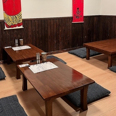 焼鳥しぶやのおすすめポイント1