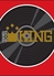 BAR KINGのロゴ