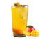 マンゴー サワー (Mango Cocktail)