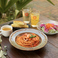 ベビーフェイスプラネッツ BABY FACE PLANET’S 久留米店の画像