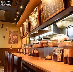 居酒屋 万 住吉店の特集写真