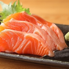 大衆酒場かんぱい家 葛西店のおすすめ料理2