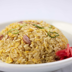 menu photo
