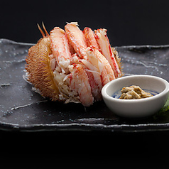 こけら 下北沢店のコース写真