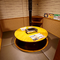 焼肉 大ちゃん 福岡市早良区有田本店の特集写真