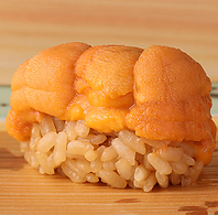 口の中でとろける旨味