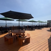 Riders Cafe8 ライダーズカフェエイトの雰囲気3