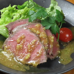 お肉系