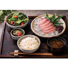 和ビストロ 一のおすすめランチ3