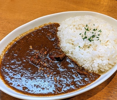 ねぎらいや 千葉のおすすめランチ1