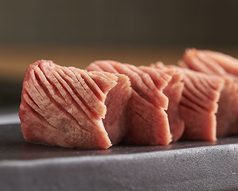 焼肉 泰山 TAIZAN 定禅寺通り店のおすすめ料理1