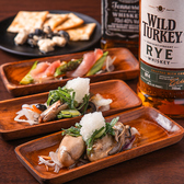 3Bridge 武蔵小金井店の雰囲気2