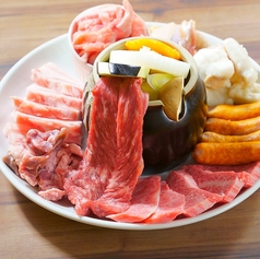 焼肉 大ちゃん 福岡市早良区有田本店の特集写真