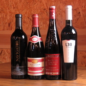 伊ノ祐 宇都宮東口店のおすすめ料理3