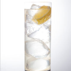 瀬戸内レモンサワー