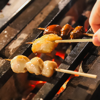 「食と睡眠」の統合