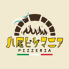 八尾ピザマニア