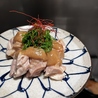 食堂 小西のおすすめポイント2