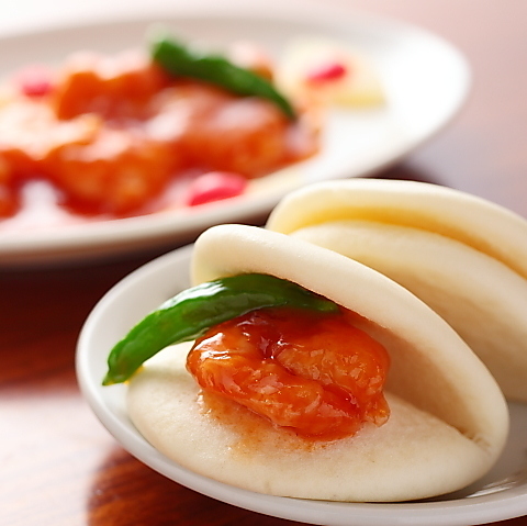 【 ２名様のお食事から団体様ご宴会迄！】電話(078)231-4531　当店は完全予約制です。