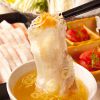 個室宴会 しゃぶしゃぶ食べ放題×飲み放題 木村屋本店 新宿靖国通りのURL1