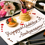 鉄板焼 和牛 焔 HOMURAの写真ギャラリー