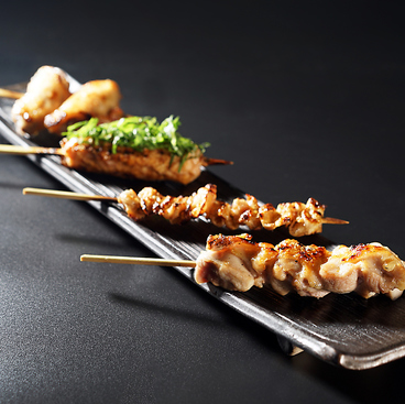 居酒屋 赤松のおすすめ料理1