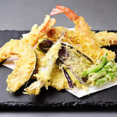 御飯亭 よろずやのおすすめ料理2