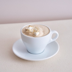 ビブリオテーク bibliotheque E-ma梅田店のおすすめドリンク2