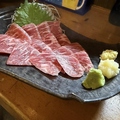 料理メニュー写真&nbsp;【一品例】