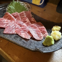 【一品例】