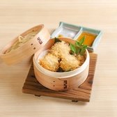 近畿大学水産研究所 銀座店のおすすめ料理3