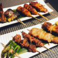 料理メニュー写真&nbsp;-